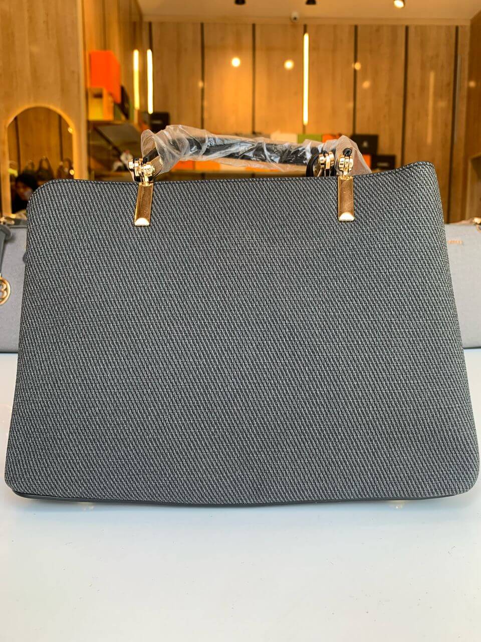 Sac à main BAGCO 0078
