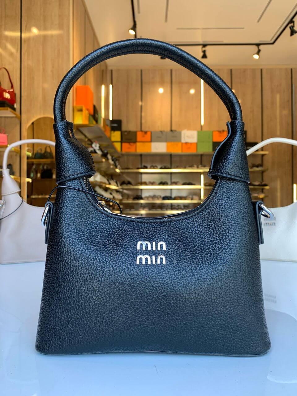 Sac à main 1722
