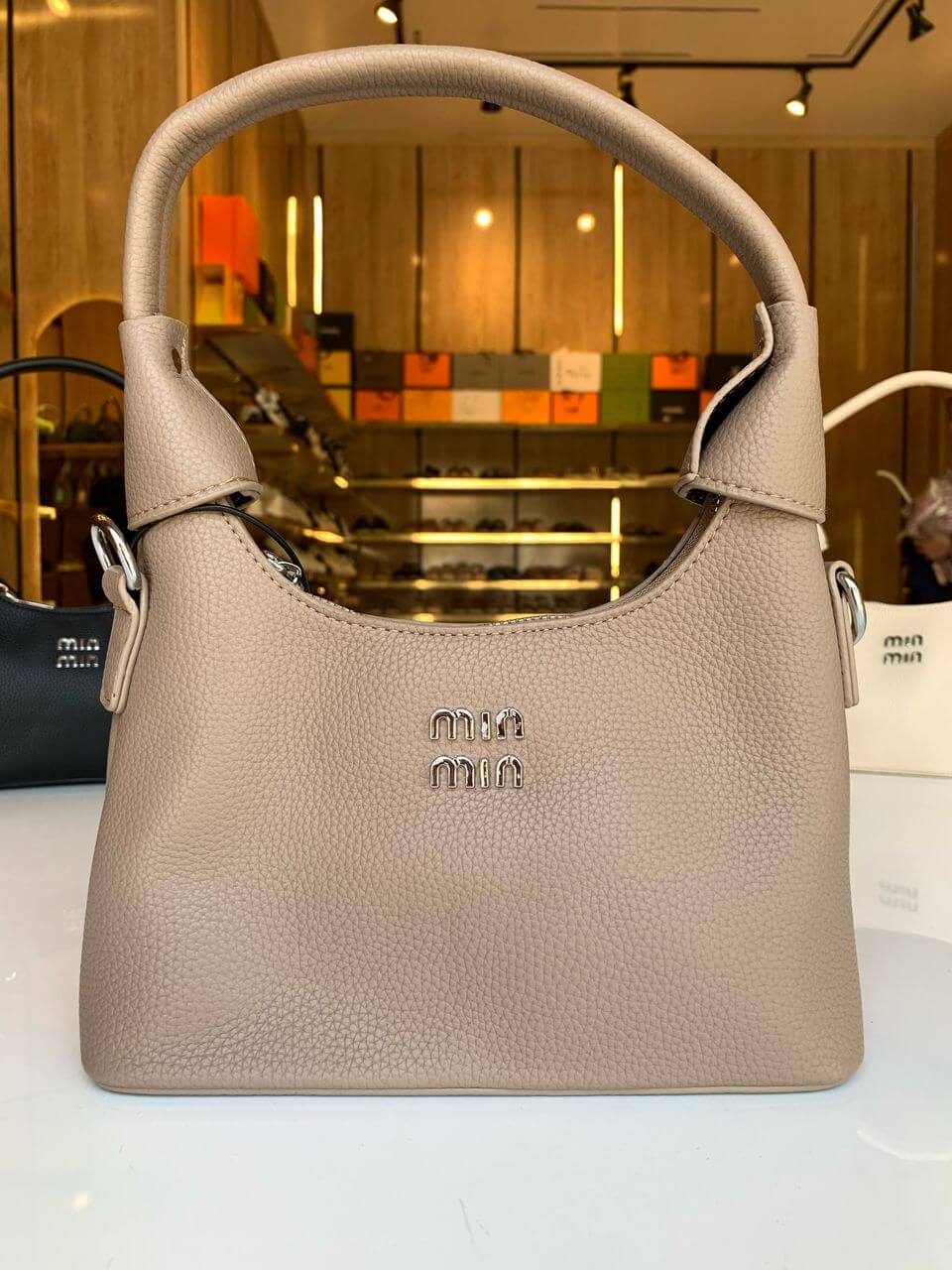 Sac à main 1722