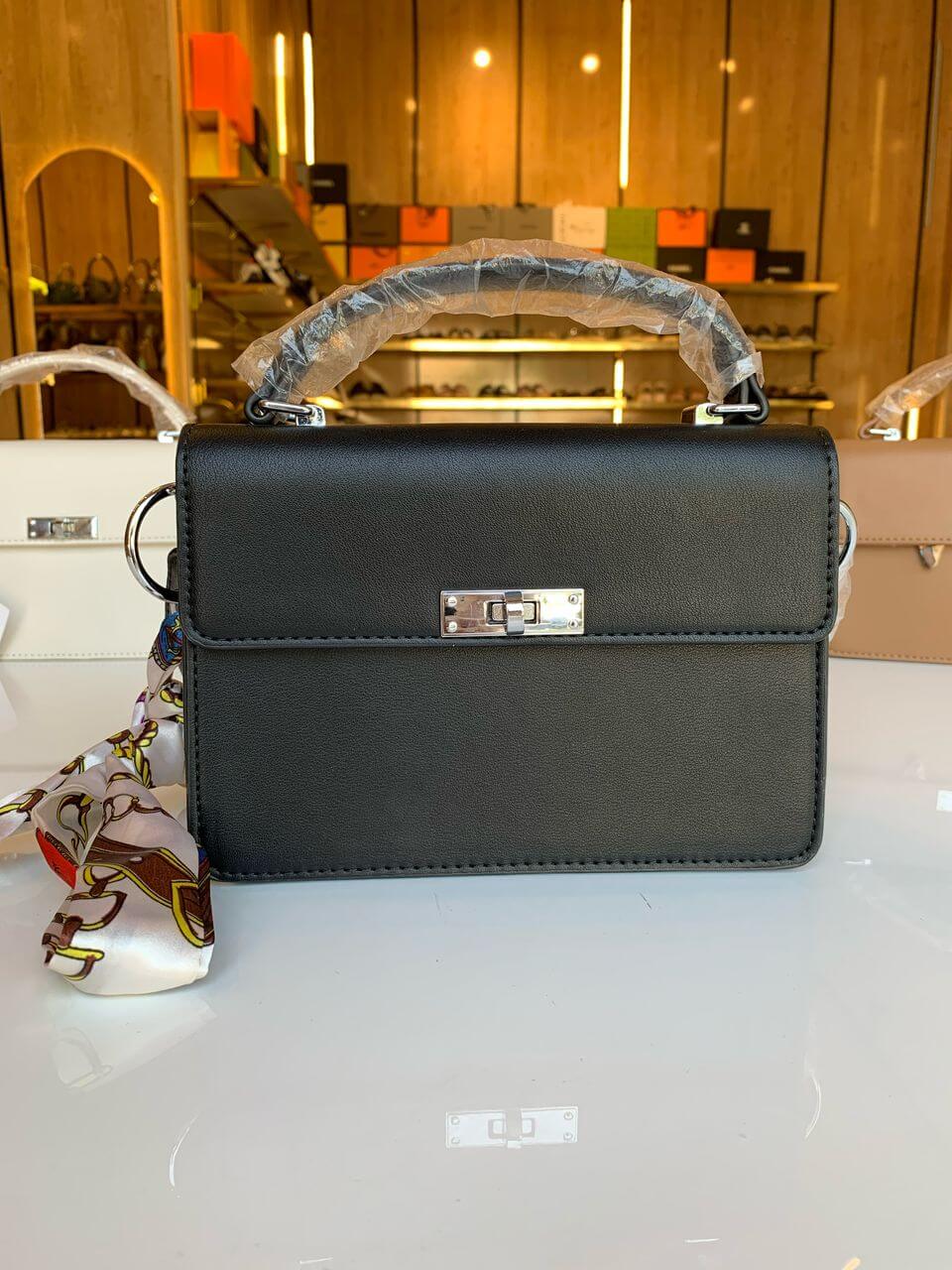 Sac à main M009+