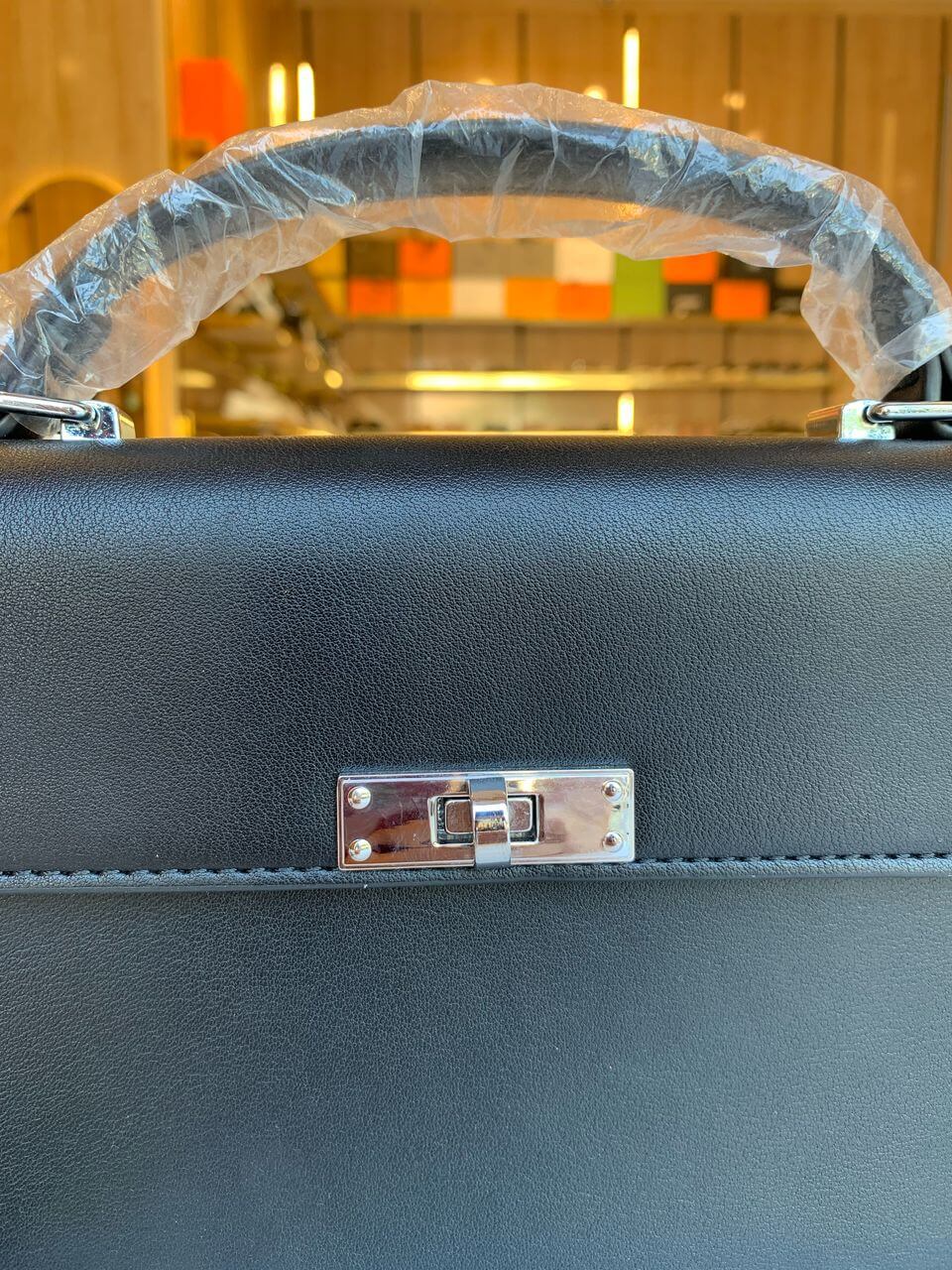 Sac à main M009+