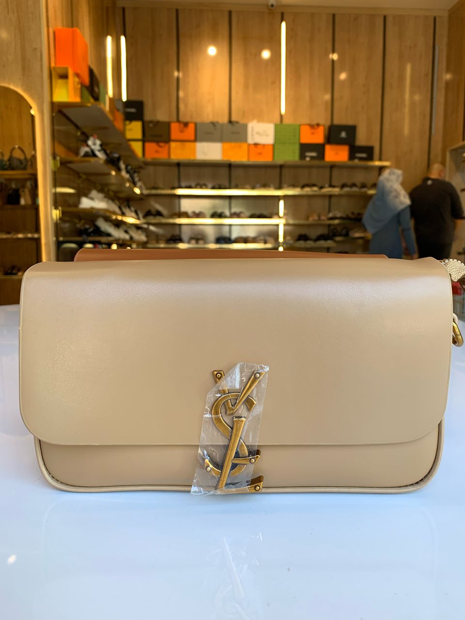 Sac à main 8031