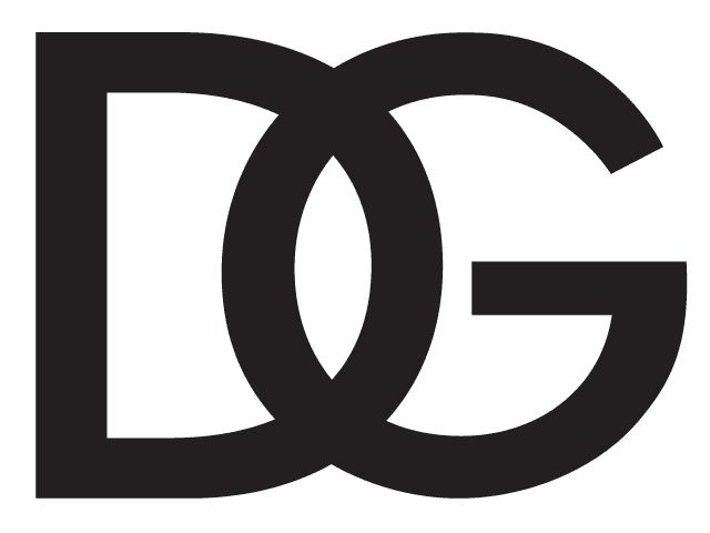 DOLCE&GABANA
