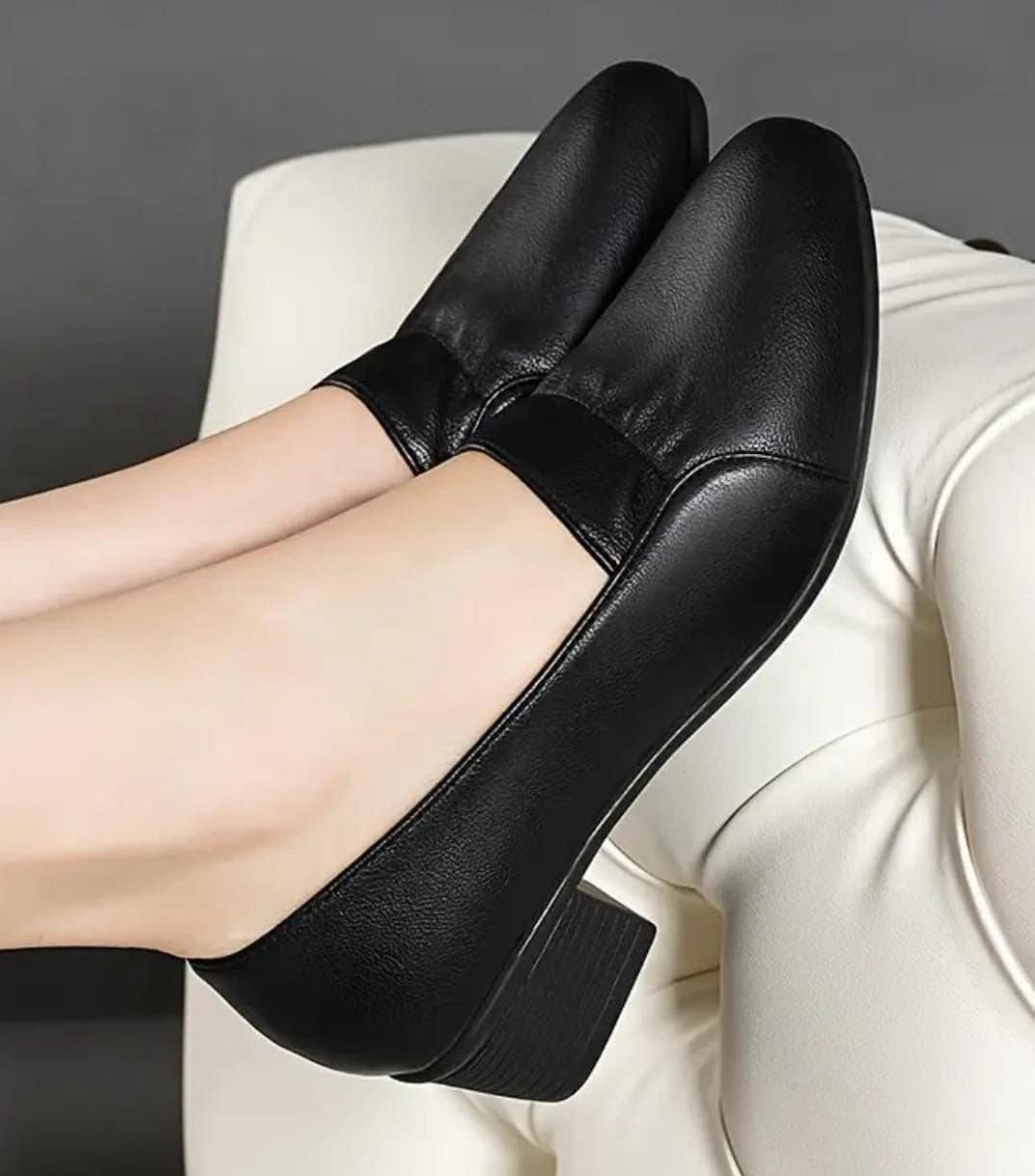 Aura shoes