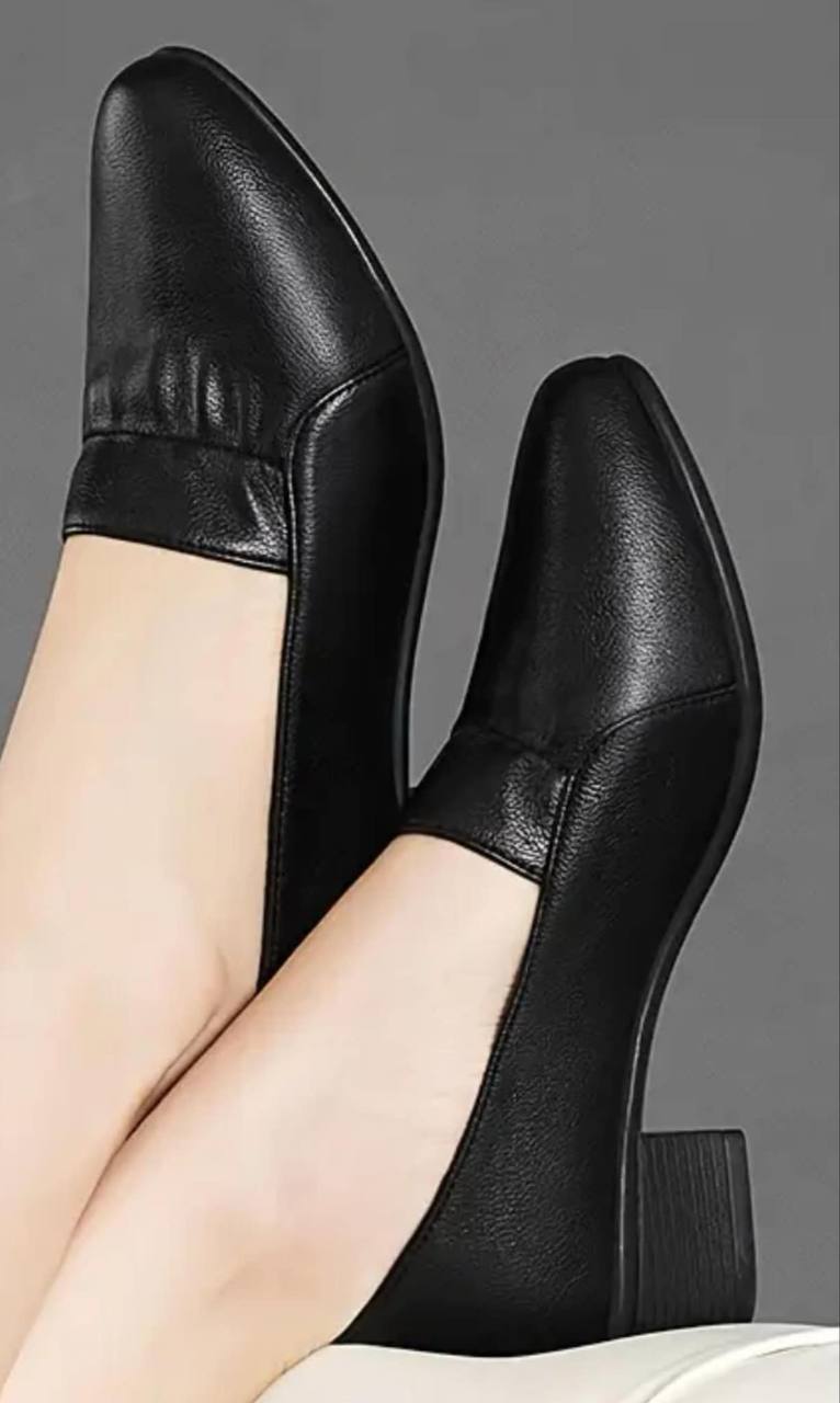 Aura shoes