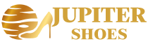 Jupiter Shoes